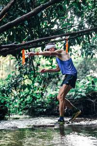 BIB: 
                            <button type="button" onclick="openModal(25399825)" class="btn btn-primary btn-sm float-right btn-popup" data-toggle="modal" data-target=".modal-high-quality">
                        <i class="fas fa-shopping-cart"></i> Add to Cart
                    </button>
                                            <button type="button" onclick="isThisMe(25399825, true)" class="btn btn-success btn-sm float-right btn-popup btn-isme hidden" data-toggle="tooltip" data-placement="bottom" title="นี่คือรูปของคุณใช่ไหม คลิกที่นี่เพื่อเอาเข้าอัลบั้ม">
                        <i class="fas fa-plus"></i> Add to album
                    </button>
                    <button type="button" onclick="isThisMe(25399825, false)" class="btn btn-warning btn-sm float-right btn-popup btn-isnotme hidden">
                        <i class="fas fa-ban"></i> Remove from album
                    </button>